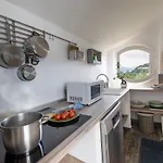 Max Apartmán